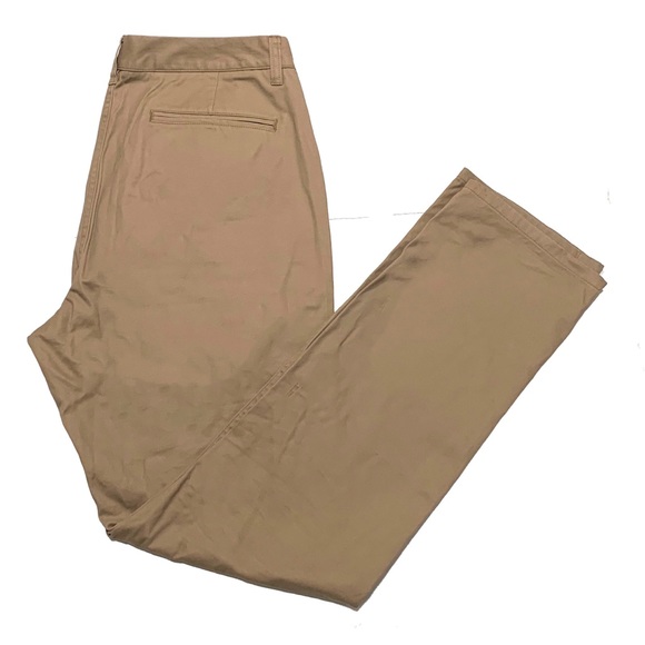 Bonobos Other - 33 / 30 / BONOBOS CHINO PANTS